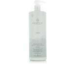 Paul Mitchell Awapuhi Wild Ginger Repair Cream Rinse 1000 ml