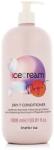 Inebrya Ice Cream Dry-T Dry-T Conditioner 1000 ml