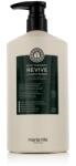 Maria Nila Eco Therapy Revive Conditioner 900 ml