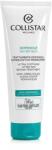 Collistar After Sun Ultra Soothing After Sun Repair Treatment 250 ml