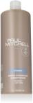 Paul Mitchell Sheer Hydration Conditioner 1000 ml - parfimo