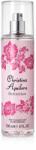 Christina Aguilera Definition Spray de corp pentru femei 236 ml