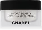 CHANEL Hydra Beauty Camellia Repair Mask 50 g - parfimo Masca de fata