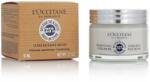 L'Occitane Shea Butter 25% Ultra Rich Face Cream 50 ml