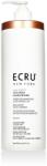 ECRU® Curl Perfect Anti-Frizz Conditioner 709 ml - parfimo