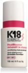 K18 HeatBounce Conditioning Heat Protectant 118 ml - parfimo