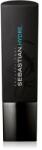 Sebastian Professional Hydre Shampoo 250 ml