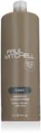 Paul Mitchell Classic Awapuhi Conditioner 1000 ml - parfimo