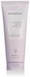 KERASILK Styling Texturized Crem 75 ml