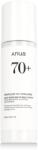 Anua Heartleaf 70% Hyaluron Daily Lotion 200 ml - parfimo - 83,50 RON