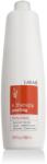 Lakmé K. Therapy Peeling Shampoo For Dry Hair 1000 ml