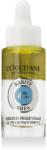 L'Occitane Shea Karite Bi-Phase Face Serum 30 ml