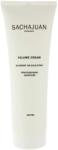 Sachajuan Volume Cream (Blowdry or Sculpting) 125 ml
