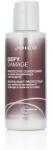 Joico Defy Damage Protective Conditioner 50 ml