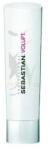 Sebastian Professional Volupt Conditioner 250 ml