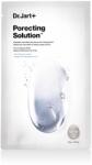 Dr. Jart+ Dermask Porecting Solution Pore Cleansing Mask 28 g - parfimo Masca de fata