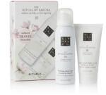 RITUALS The Ritual of Sakura Celebrate Each Day As A New Beginning Trial Set Mini 2026