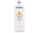 Goldwell Dualsenses Rich Repair Restoring Conditioner 1000 ml - parfimo