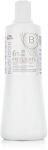 Wella Blondor Freelights Developer 6% 20 Vol 1000 ml