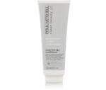 Paul Mitchell Clean Beauty Scalp Therapy Conditioner 250 ml - parfimo