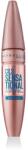 Maybelline Lash Sensational Mascara (Black Waterproof) 9, 4 ml - parfimo