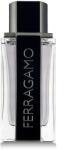 Salvatore Ferragamo Ferragamo Apă de toaletă pentru bărbați 100 ml Parfum