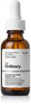 The Ordinary Ascorbyl Glucoside Solution 12% 30 ml