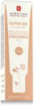 Erborian BB Super SPF 20 40 ml nuanță Clair