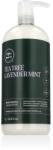 Paul Mitchell Tea Tree Lavender Mint Moisturizing Conditioner 1000 ml