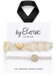 By Eloise London Elegant Ivory Set