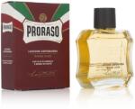 Proraso Coarse Beards After Shave Lotion 100 ml