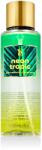 Victoria's Secret Neon Tropic Spray de corp pentru femei 250 ml