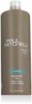 Paul Mitchell Clarify Shampoo Two 1000 ml - parfimo