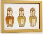 Xerjoff Discovery Set III Parfum 2 x 15 ml + EDP 15 ml UNISEX