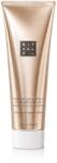 RITUALS Hair Care Collection Detox Shampoo Concentrate Pink Clay & Apple Vinegar 100 ml