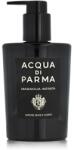 Acqua Di Parma Signatures Of The Sun Magnolia Infinita Săpun lichid pentru femei 300 ml