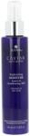 Alterna Haircare Caviar Replenishing Moisture Leave-in Conditioning Milk 147 ml - parfimo