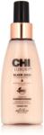 Farouk Systems CHI Luxury Black Seed Oil Leave-In Conditioner 118 ml
