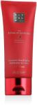RITUALS The Ritual of Ayurveda Recovery Hand Balm 70 ml
