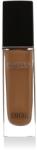 Dior Forever Skin Correct 24H Wear & Hydration Creamy Concealer (2 N Neutral) 11 ml