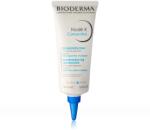 BIODERMA Nodé K Concetré 100 ml - parfimo