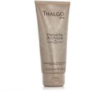 Thalgo SPA Merveille Arctique Salt Flake Scrub 270 g - parfimo