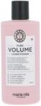 Maria Nila Pure Volume Conditioner 300 ml - parfimo