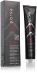 Inebrya Color Matte 100 ml culoare 4/8 Chestnut Matte