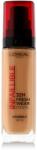 L'Oréal Infaillible 32H Fresh Wear SPF25 Fond de ten pentru femei 30 ml nuanță 300 Natural Neutre
