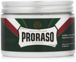 Proraso Refreshing Professional Pre-Shave Cream with Eucalyptus Oil and Menthol 300 ml