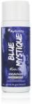 #mydentity #MyRefresh Blue Mystique Conditioner 177, 4 ml