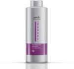 Londa Professional Deep Moisture Conditioner 1000 ml - parfimo