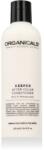Organicals® KEEPER After Color Conditioner 250 ml - parfimo