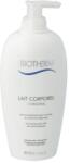 Biotherm Anti-Drying Body Milk 400 ml